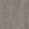 INFINITI Sandstone Dark Grey 60x60 Matt
